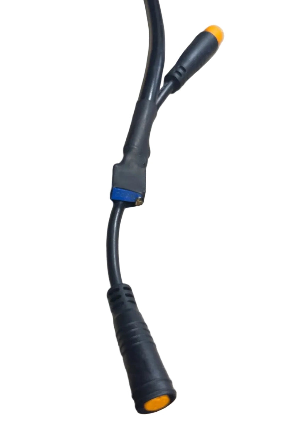 6km/h gashendel speedlimiter